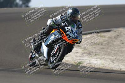 media/Nov-01-2025-TrackDaz (Sat) [[2b4d5192bc]]/C Group/1240pm (Turn 2 Outside)/